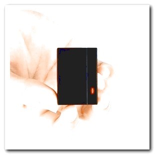 Hidden Cctv Camera Uk